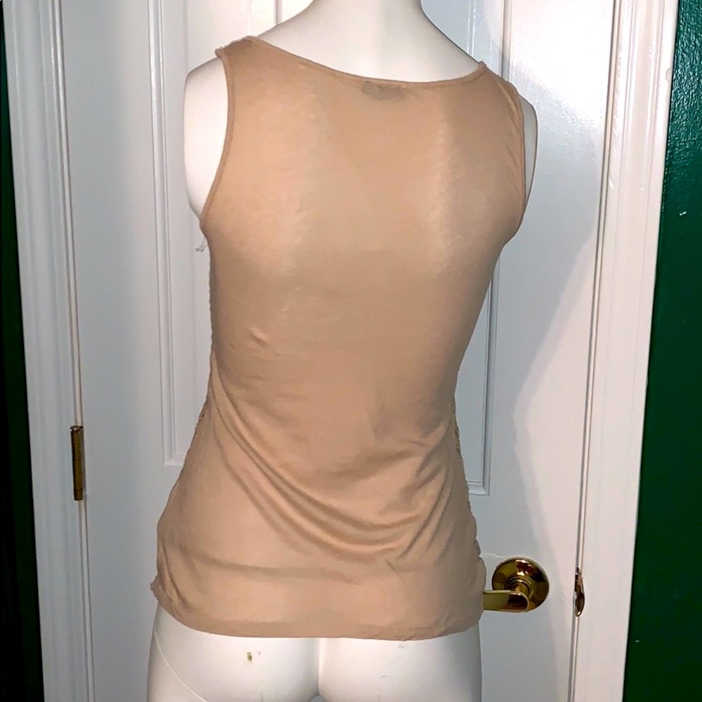 Express top size XS - Picture 3 of 5